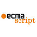 ECMA Script