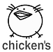 Chicken's (ȴϺ)
