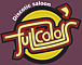 Discotic saloon "full color's"