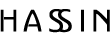 h��s��n(hassin)