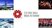 Made In Taiwanѥ֥