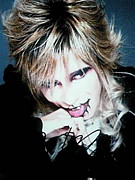 ex.Siva۰Ϳ
