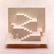 オリガミックカード