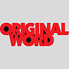 ORIGINAL WORD