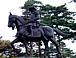 ***�ܾ롡�¡��л�***