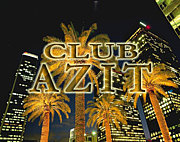 CLUB AZIT