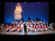 ����α�ƿ������ر����ճ�����