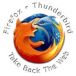 Firefox / Thunderbird