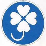 ���θ��ʤɾ㳲���µ�����¤β�