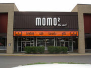 MOMO2-the spot-