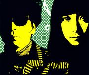 SALON MUSIC ������ߥ塼���å�
