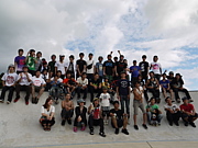 BMX�Ų�