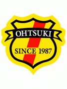 ���SSS����since1987