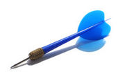 IMS DARTS UNIT