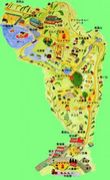 �ø����Ω��ǯ�����β�