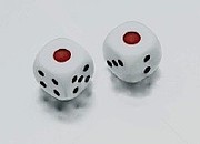 �����ܥ��ߥ�