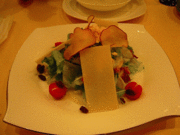 �����������̣����Ź�򶵤��ơ�