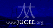 JUCEE