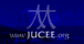 JUCEE