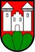 Steffisburg
