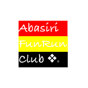 Abasiri Fun Run Club