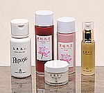 ������������Υ�����