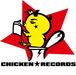 CHICKEN RECORDS