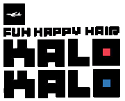 KALO KALO (��������)