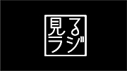 ����饸