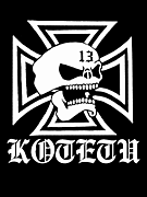 KOTETU