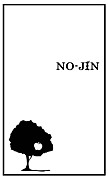 �Σϡݣʣɣ�