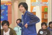 学園天国〜ハァーイ！編〜