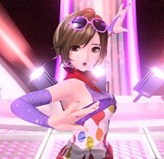 PDAۥ󥬡MEIKO