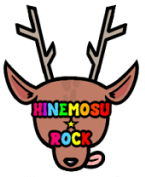�Ҥͤ⤹��ROCK