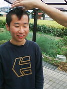 ��������10