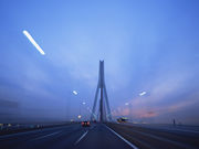 ����ٱ�AIM������2007