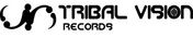 TRIBAL VISION　RECORDS