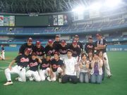 ���ã����