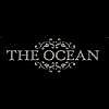 THE OCEAN