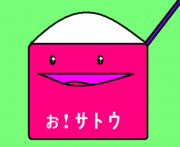 ������Ģ