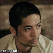 R&B SOUL �����ڥ� ���Τ�����