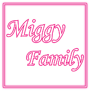 Miggy Family