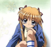 平成アニメ、エロゲオタク倶楽部