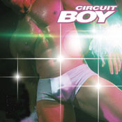 CIRCUIT BOYS ( gay only )
