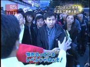 �����äƤ�����٥뤸��ͤ�����