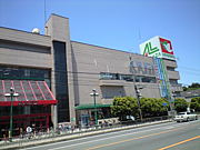 ��ʿ��Ʋ����ץ饶���ġ�