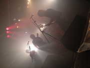 Beatific-ﾋﾞｰﾃｨﾌｨｯｸ-