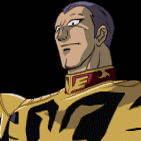 �����ղ���������