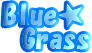 Blue Grass