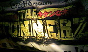 THE STUNNERz-Ķ-